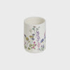Showerdrape Meadow Tumbler