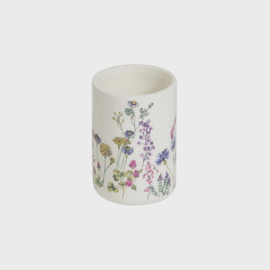 Showerdrape Meadow Tumbler