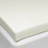 DreamEasy 2" Memory Foam Topper (DHD)