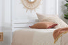 Birlea Mercia Four Poster Bed (Self Assembly) (DHD)