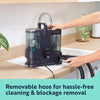 Beldray Spot Lift Pro Carpet Cleaner