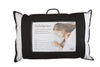 Indulgence Heavy Weight Microfibre Pillow 1200g