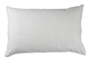 Indulgence Heavy Weight Microfibre Pillow 1200g