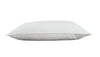 Indulgence Heavy Weight Microfibre Pillow 1200g