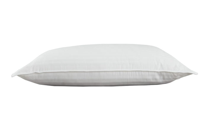 Indulgence Heavy Weight Microfibre Pillow 1200g