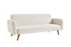 Birlea Micah Sofa Bed (DHD)