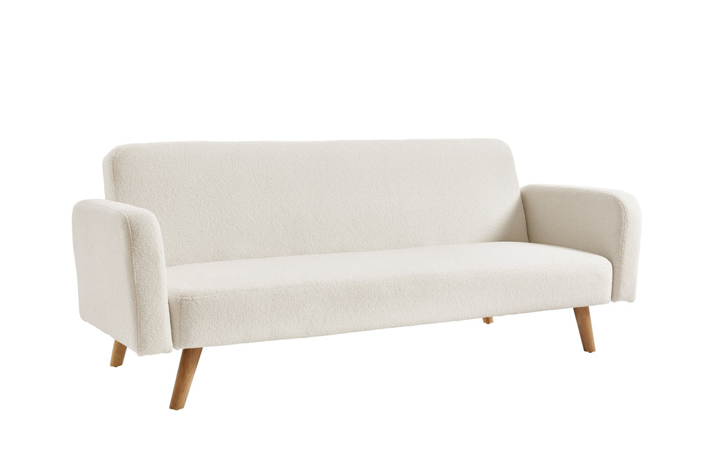 Birlea Micah Sofa Bed (DHD)