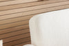 Birlea Micah Sofa Bed (DHD)