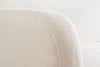 Birlea Micah Sofa Bed (DHD)