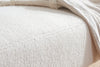 Birlea Micah Sofa Bed (DHD)