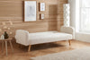 Birlea Micah Sofa Bed (DHD)