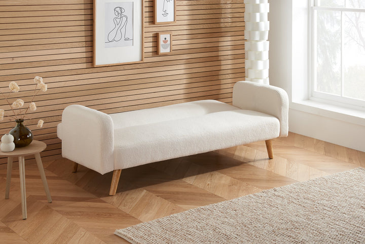 Birlea Micah Sofa Bed (DHD)