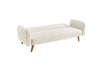 Birlea Micah Sofa Bed (DHD)
