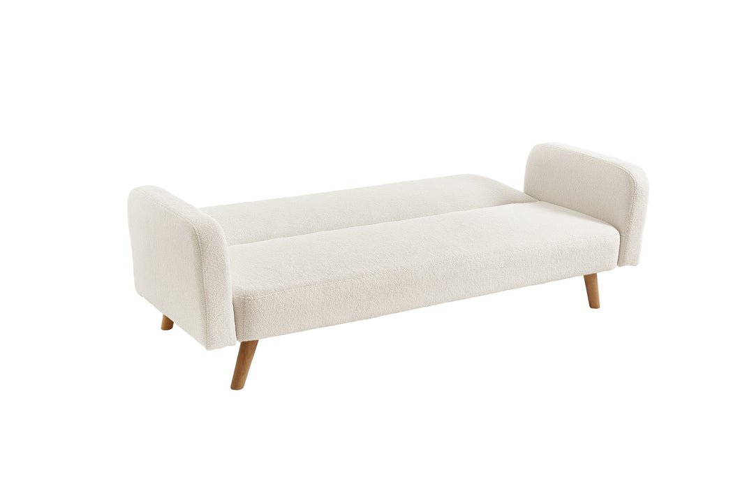 Birlea Micah Sofa Bed (DHD)