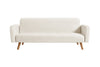 Birlea Micah Sofa Bed (DHD)