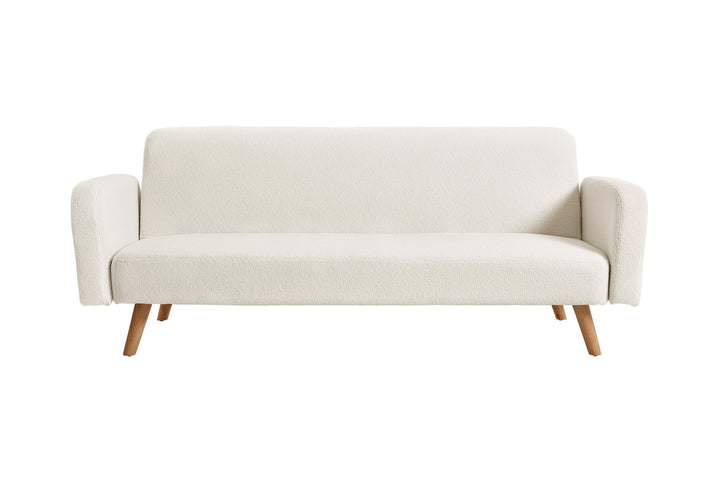 Birlea Micah Sofa Bed (DHD)