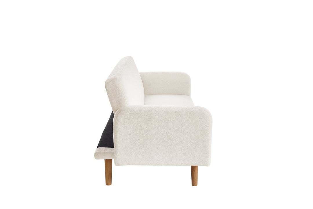 Birlea Micah Sofa Bed (DHD)