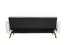 Birlea Micah Sofa Bed (DHD)