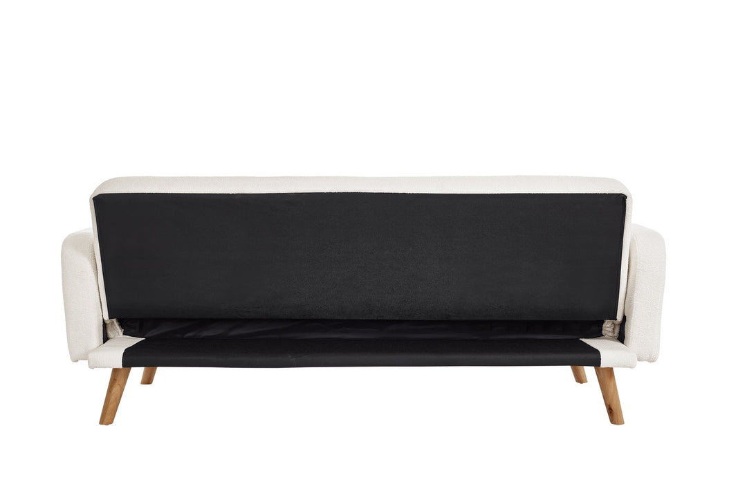 Birlea Micah Sofa Bed (DHD)