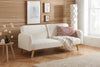 Birlea Micah Sofa Bed (DHD)