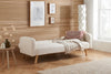 Birlea Micah Sofa Bed (DHD)