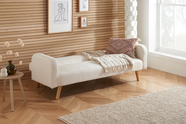 Birlea Micah Sofa Bed (DHD)
