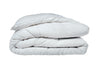 Sarah Jayne Microfibre Hollowfibre Duvet 10.5 tog