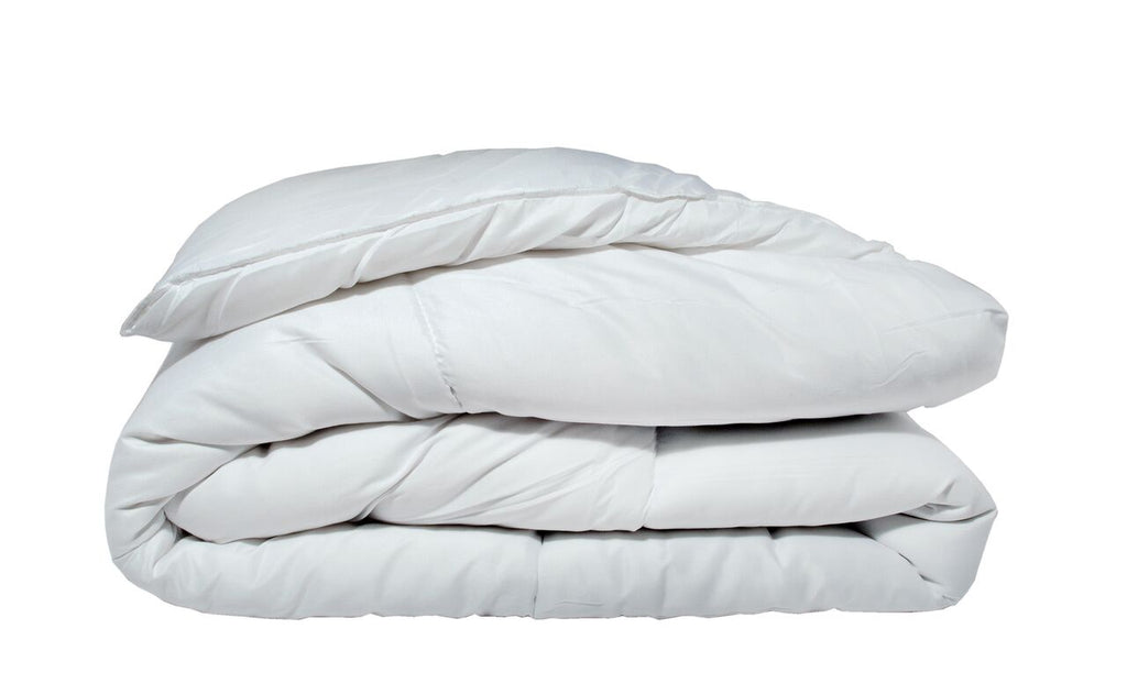 Sarah Jayne Microfibre Hollowfibre Duvet 10.5 tog