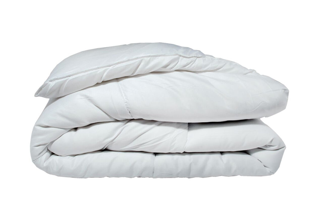 Sarah Jayne Microfibre Hollowfibre Duvet 10.5 tog
