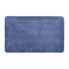 Microfibre Bath & Pedestal Mats