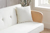 Birlea Mila Sofa Bed (DHD)
