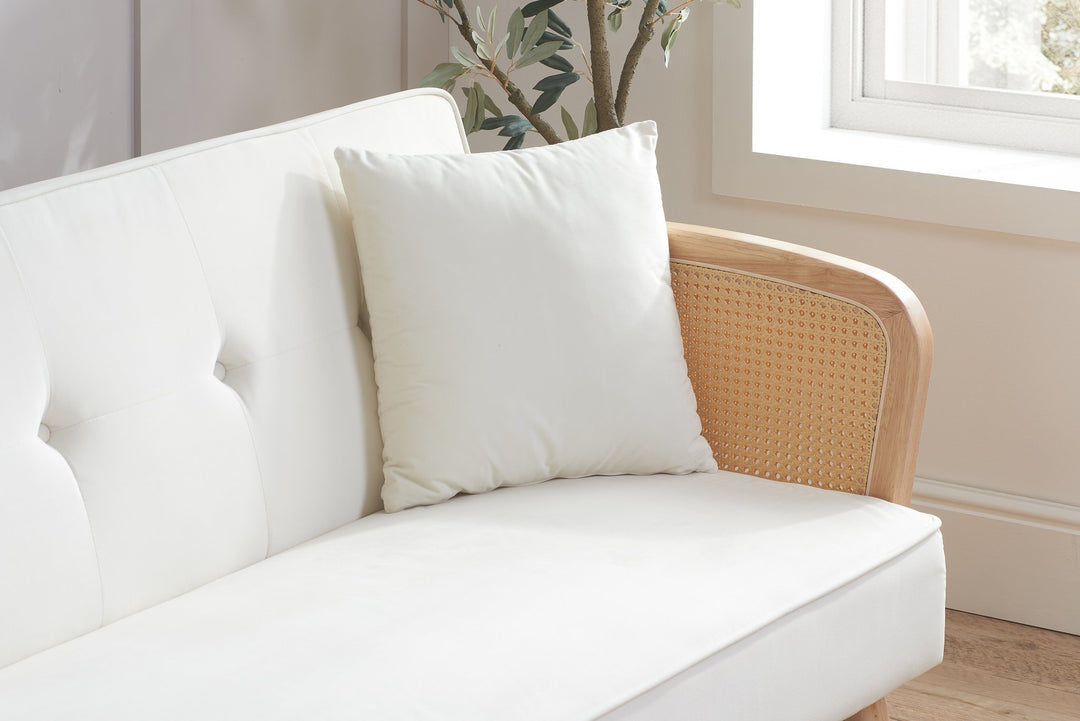Birlea Mila Sofa Bed (DHD)