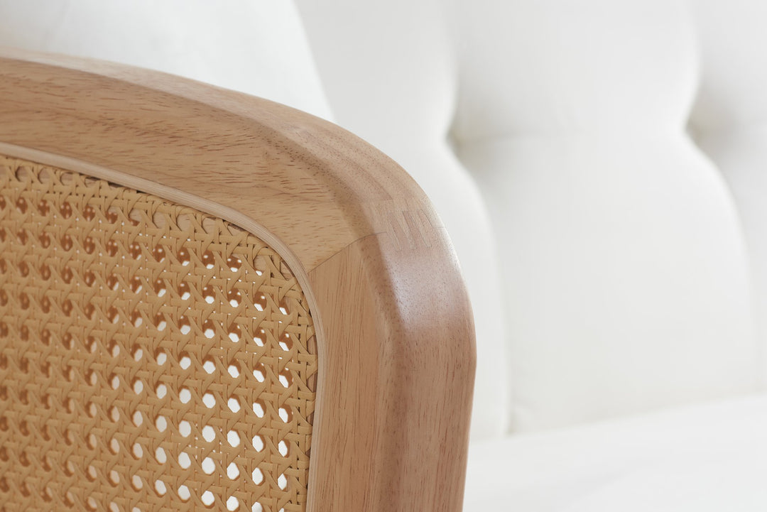 Birlea Mila Sofa Bed (DHD)