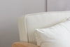 Birlea Mila Sofa Bed (DHD)