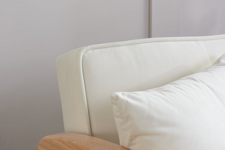 Birlea Mila Sofa Bed (DHD)