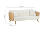 Birlea Mila Sofa Bed (DHD)