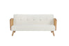 Birlea Mila Sofa Bed (DHD)