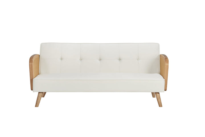 Birlea Mila Sofa Bed (DHD)