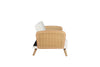 Birlea Mila Sofa Bed (DHD)