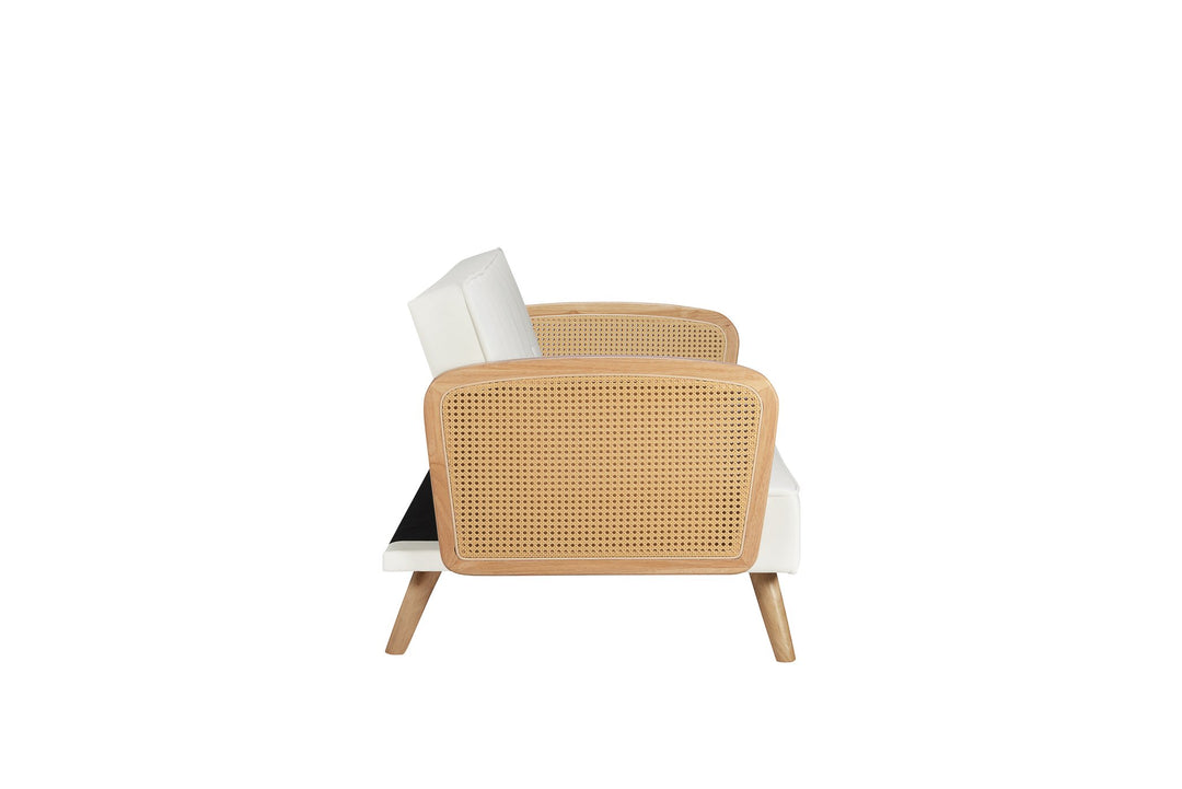 Birlea Mila Sofa Bed (DHD)
