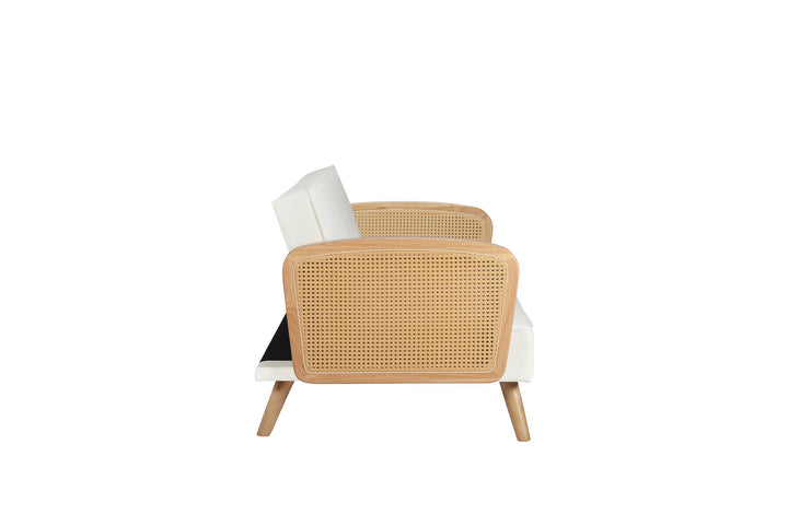 Birlea Mila Sofa Bed (DHD)