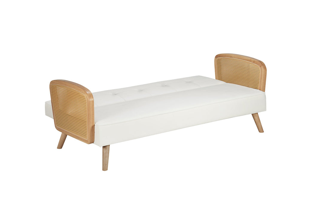 Birlea Mila Sofa Bed (DHD)
