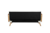 Birlea Mila Sofa Bed (DHD)