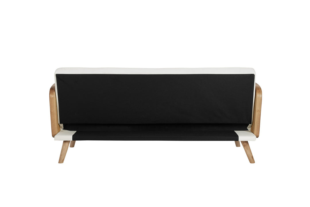 Birlea Mila Sofa Bed (DHD)
