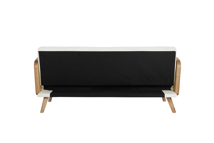 Birlea Mila Sofa Bed (DHD)