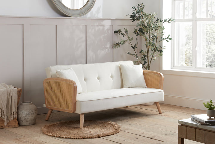 Birlea Mila Sofa Bed (DHD)