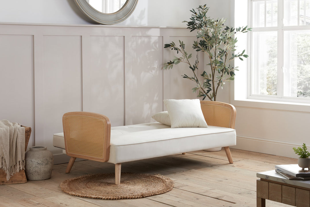 Birlea Mila Sofa Bed (DHD)