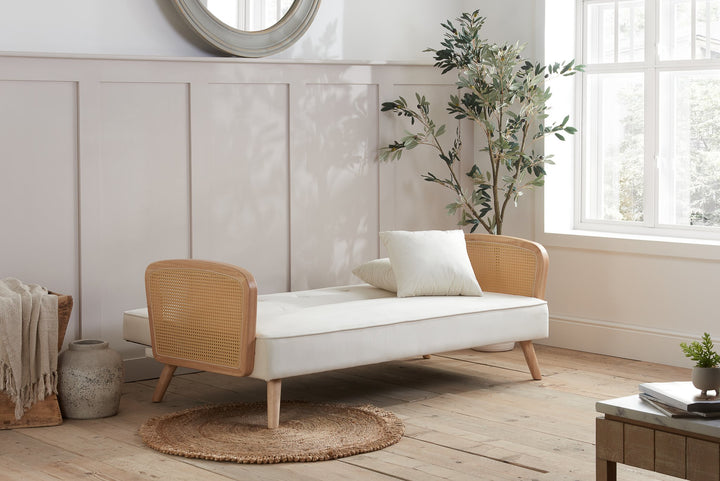 Birlea Mila Sofa Bed (DHD)