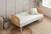 Birlea Mila Sofa Bed (DHD)