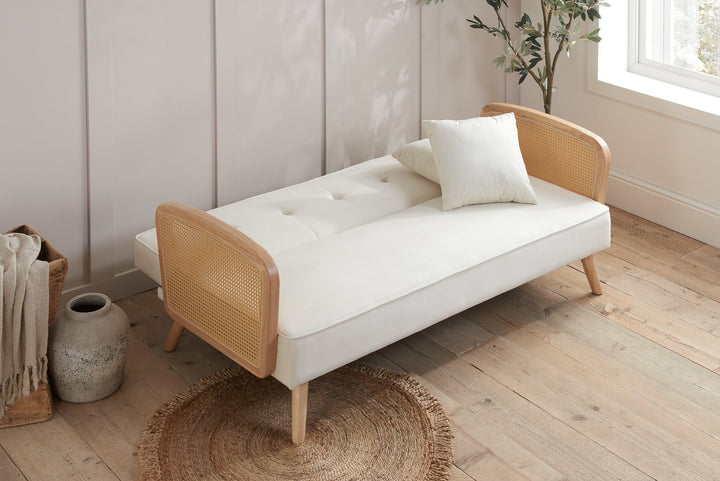 Birlea Mila Sofa Bed (DHD)
